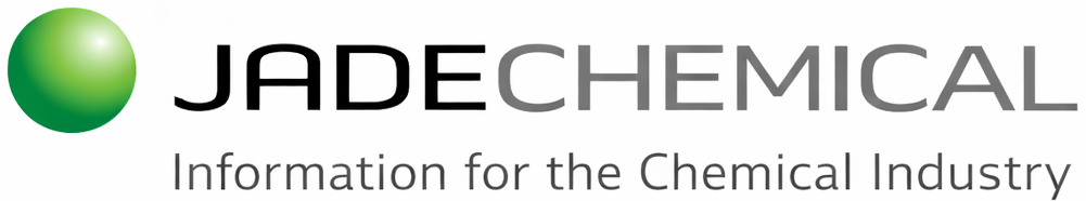 Jade Chemical